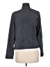 Max Studio Gray Blazer Size M - photo 2