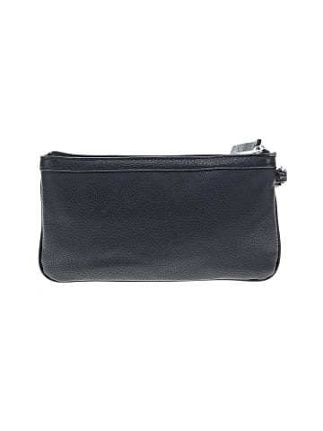 Nine West Wristlet (view 2)