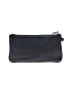Nine West Black Wristlet One size - photo 2