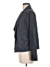 Max Studio Gray Blazer Size M - photo 5