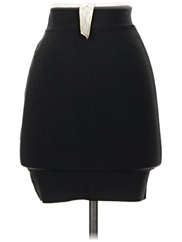 BCBGMAXAZRIA Casual Skirt (view 2)