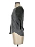 Alternative Earth Gray 3/4 Sleeve T-Shirt Size XS - photo 5