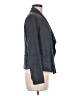 Max Studio Gray Blazer Size M - photo 4