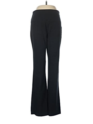 Style&Co Dress Pants (view 1)