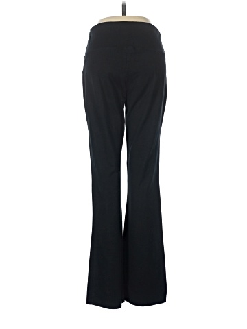 Style&Co Dress Pants (view 2)