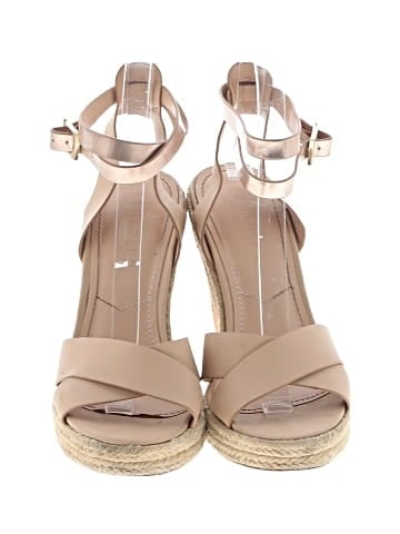 Charles by Charles David Wedges (view 2)