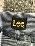 Lee Gray Sweatpants Size 4 (estimated) - photo 3