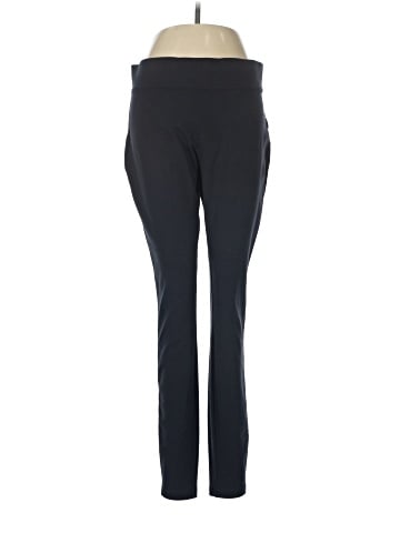 Lands' End Active Pants (view 1)