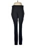 Lands' End Black Active Pants Size M (tall) - photo 1
