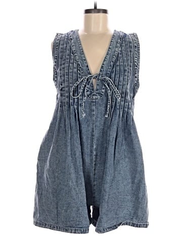 Unbranded Romper (view 1)