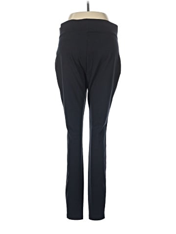 Lands' End Active Pants (view 2)