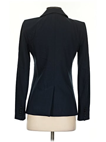 MICHAEL Michael Kors Wool Blazer (view 2)