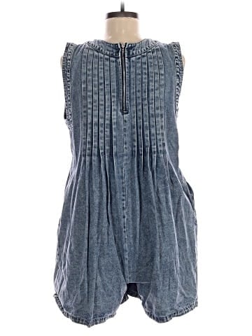 Unbranded Romper (view 2)