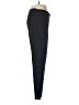 Lands' End Black Active Pants Size M (tall) - photo 4