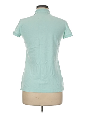 Lilly Pulitzer Short Sleeve Polo (view 2)
