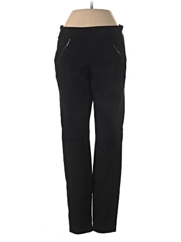 Calvin Klein Active Pants (view 1)