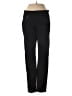 Calvin Klein Black Active Pants Size S - photo 1