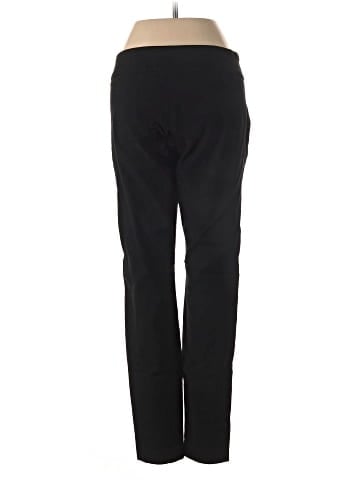Calvin Klein Active Pants (view 2)