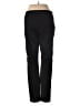 Calvin Klein Black Active Pants Size S - photo 2