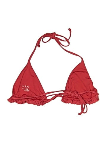 Aro Swimsuit Top (view 2)