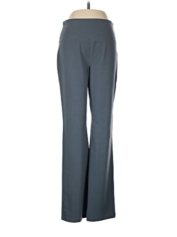 Style&Co Dress Pants (view 1)