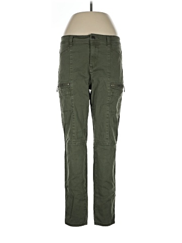 Supplies Jeans (view 1)