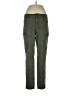 Supplies Green Jeans Size 12 - photo 1