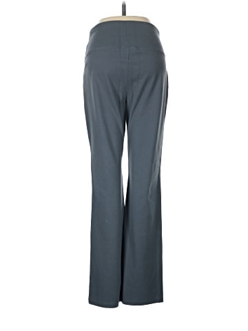 Style&Co Dress Pants (view 2)