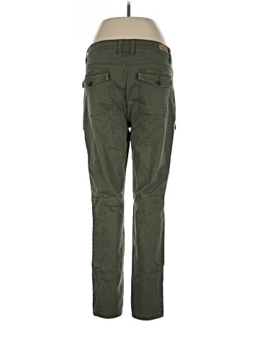 Supplies Jeans (view 2)