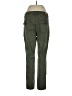 Supplies Green Jeans Size 12 - photo 2