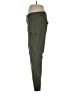 Supplies Green Jeans Size 12 - photo 5