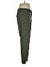 Supplies Green Jeans Size 12 - photo 4