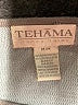Tehama Gray Sweater Vest Size M - photo 7