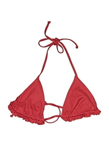 Aro Swimsuit Top (view 1)
