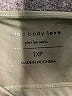 Peace Love World Green Active Pants Size 1X - photo 4