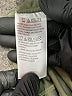Peace Love World Green Active Pants Size 1X - photo 5