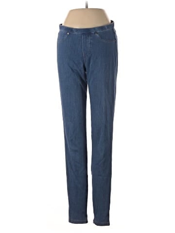 Simply Vera Vera Wang Jeans (view 1)