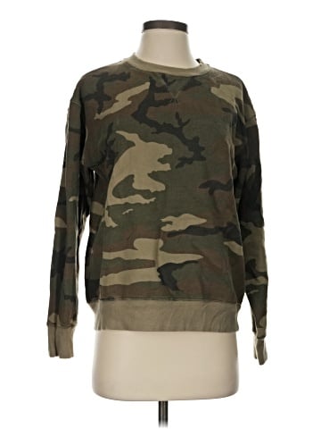 TNA Sweatshirt (view 1)