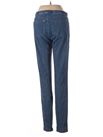 Simply Vera Vera Wang Jeans (view 2)
