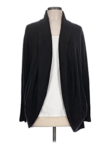 Max & Mia Cardigan (view 1)