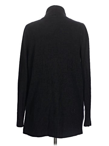 Max & Mia Cardigan (view 2)