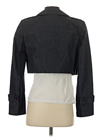 BCBGMAXAZRIA Blazer (view 2)