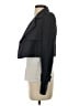 BCBGMAXAZRIA Gray Blazer Size XXS - photo 5