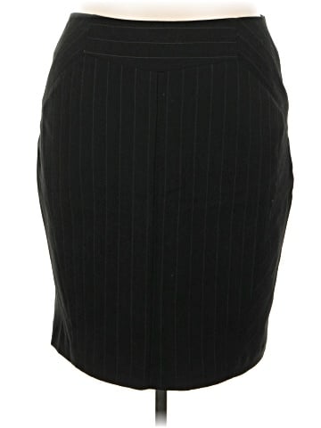 Worthington Formal Skirt (view 1)