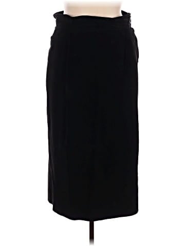 Saks Fifth Avenue Formal Skirt (view 1)