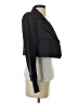 BCBGMAXAZRIA Gray Blazer Size XXS - photo 4