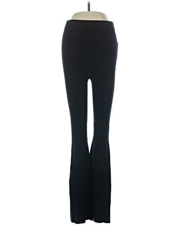 Lacoste Yoga Pants (view 1)