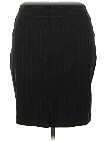 Worthington Formal Skirt (view 2)