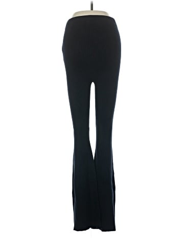 Lacoste Yoga Pants (view 2)
