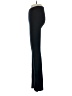 Lacoste Black Yoga Pants Size EU 36 / US 6 - photo 5